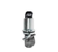 Valvola EGR Per A2 Per Seat Per Arosa Per Ibiza Per Leon Per Toledo Per Cordoba Valvola EGR 1.4 1.6 Benzina 036131503r Eg10292-12b1