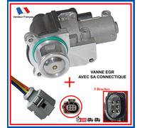 Valvola EGR per 1,9 2,0l Tdi 03G131502B 03G131512AD 069131547D