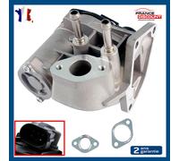 Valvola EGR per A3 Octavia II Golf V Touran Passat Jetta EOS 1.6 FSI -