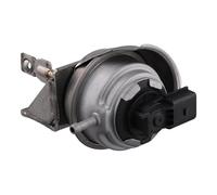 Valvola EGR Per A3 Per VW Per Golf Per Jetta Turbo Wastegate Attuatore 04L253016HV 04L253016H Auto Turbocompressore Attuatore Elettronico Valvola Ricircolo Gas Scarico