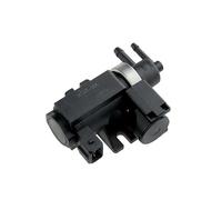 Valvola EGR Per Alfa Romeo 147 1.9JTD 01-, 1.9JTDM 04-