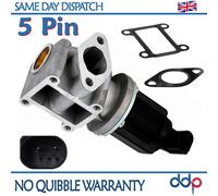 Valvola EGR Per Alfa Romeo 147 156 159 166 Gt Spider,Saab 9-3, 9-5 93181981