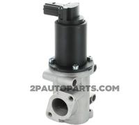 VALVOLA EGR PER ALFA ROMEO 147 156 FIAT BRAVA BRAVO DOBLO' MAREA MULTIPLA IDEA