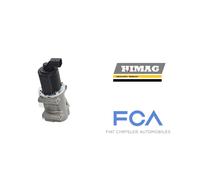 Valvola EGR per Alfa Romeo 147 156 Fiat Multipla 1.9 JTD