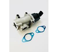 Valvola EGR Per ALFA ROMEO 147 ( 937_ ) 1.9JTD / 1.9JTDM 2001-2010 EGR/AR/011A