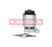 Valvola EGR per ALFA ROMEO AUDI BMW CITROËN FIAT FORD FORD USA KIA MERCEDES-BENZ