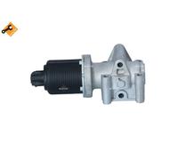 Valvola EGR per ALFA ROMEO CADILLAC FIAT LANCIA OPEL SAAB VAUXHALL 147 156 159 1