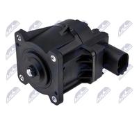 Valvola EGR per ALFA ROMEO CHRYSLER FIAT JEEP LANCIA SAAB SUZUKI 159 500L 500X 9