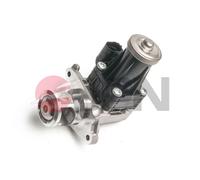 Valvola EGR per ALFA ROMEO CITROËN FIAT LANCIA OPEL PEUGEOT SUZUKI 500 500 C AST