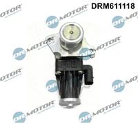 Valvola EGR per ALFA ROMEO CITROËN FIAT LANCIA OPEL PEUGEOT SUZUKI VAUXHALL 500