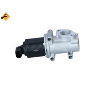 Valvola EGR per ALFA ROMEO FIAT LANCIA 147 156 166 BRAVO DOBLO IDEA LYBRA MAREA
