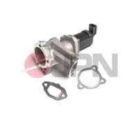 Valvola EGR per ALFA ROMEO FIAT LANCIA OPEL 500 500 C AGILA ASTRA ASTRA H CLASSI
