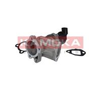 Valvola EGR per ALFA ROMEO FIAT LANCIA OPEL VAUXHALL 500 500 C AGILA ASTRA ASTRA