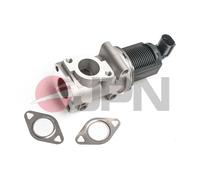 Valvola EGR per ALFA ROMEO FIAT OPEL SAAB SUZUKI 159 9-3 ASTRA CROMA GRANDE PUNT
