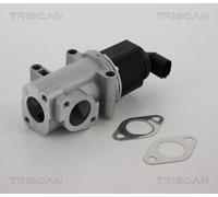 Valvola EGR per ALFA ROMEO FIAT OPEL SAAB VAUXHALL 159 9-3 ASTRA ASTRAVAN CROMA