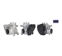 Valvola EGR per Alfa Romeo Giulietta Suzuki Vitara 1.6 Jtdm 1.6 Ddis Allgrip
