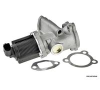Valvola EGR Per ALFA ROMEO MITO 1.3 MultiJet 2008-2010 EGR/AR/035AB