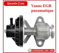Valvola EGR per Fabia Octavia Bora Caddy Golf 4 Lupo Polo 1,7 1,9 Sdi