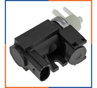 NTY Convertitore pressione compatibile con AUDI SEAT SKODA VW VAG EGR-AU-033