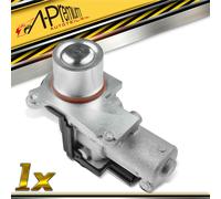 Valvola EGR Per Audi A3 8P VW Golf V Jetta 3 Passat Skoda Seat