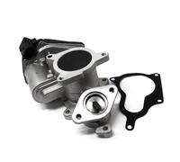 Valvola EGR per Audi A3 A4 A6 Skoda VW 2.0 TDI 03G131501B