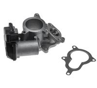 Valvola EGR Per Audi A4 04- A4 Quattro 06- A6 04- 2.0TDI