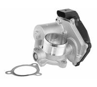 Valvola EGR per AUDI A4 A4 Allroad A5 A6 Q5