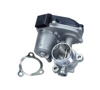 Valvola EGR per AUDI A4 A4 Allroad A5 A6 Q5