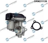 Valvola EGR per AUDI A4 A4 Allroad A5 A6 Q5