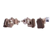 Valvola EGR Per Audi A4 A6 03G131501B 03G131501J 03G131501Q 03G131501R
