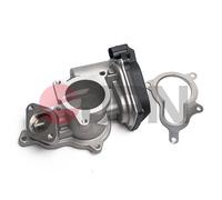 Valvola EGR per AUDI A4 A6