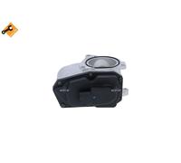 Valvola EGR per AUDI DODGE JEEP SEAT SKODA VW A3 A4 A4 Allroad A5 A6 ALTEA ALTEA