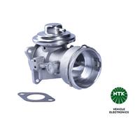 Valvola EGR per AUDI FORD SEAT SKODA VW A4 A6 ALHAMBRA GALAXY MULTIVAN PASSAT SH