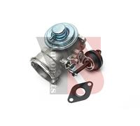 Valvola EGR per AUDI FORD SEAT SKODA VW A4 A6 ALHAMBRA GALAXY MULTIVAN PASSAT SH