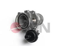 Valvola EGR per AUDI FORD SEAT SKODA VW A4 A6 ALHAMBRA GALAXY PASSAT SHARAN SUPE
