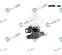 Valvola EGR per AUDI FORD SEAT VW 80 A4 A6 ALHAMBRA CABRIOLET CADDY CORDOBA GALA
