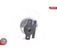 Valvola EGR per AUDI FORD SEAT VW 80 A4 A6 ALHAMBRA CABRIOLET CADDY CORDOBA GALA