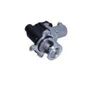 Valvola EGR per AUDI PORSCHE VW A4 A4 Allroad A5 A6 A6 Allroad CAYENNE Q5 Q7 TOU