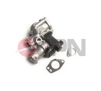 Valvola EGR per AUDI PORSCHE VW A4 A5 A6 A6 Allroad A8 CAYENNE PHAETON Q7 TOUARE