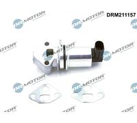 Valvola EGR per AUDI SEAT A3 LEON TOLEDO