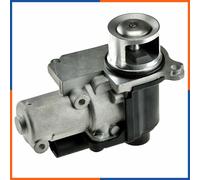 Valvola EGR per AUDI SEAT SKODA VW 1.9 TDI 2.0 70PS - 140PS | 710572D