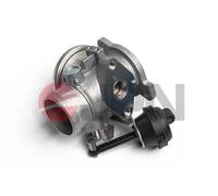 Valvola EGR per AUDI SEAT SKODA VW A2 A3 AROSA BORA CADDY CORDOBA CORDOBA VARIO