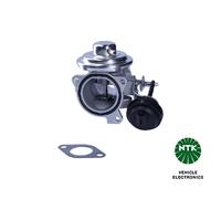 NTK Valvola EGR EGP0-N091 95823