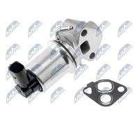 Valvola EGR per AUDI SEAT SKODA VW A2 AROSA BORA CADDY CORDOBA FABIA GOLF GOLF P