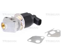 Valvola EGR per AUDI SEAT SKODA VW A2 AROSA CADDY CORDOBA FABIA GOLF GOLF VAN IB