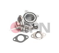 Valvola EGR per AUDI SEAT SKODA VW A2 CORDOBA FABIA FOX IBIZA POLO ROOMSTER