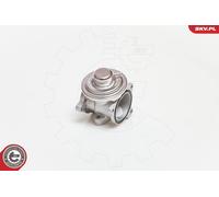 Valvola EGR per AUDI SEAT SKODA VW A2 CORDOBA FABIA FOX IBIZA POLO ROOMSTER