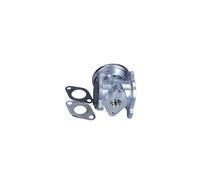 Valvola EGR per AUDI SEAT SKODA VW A2 CORDOBA FABIA FOX IBIZA POLO ROOMSTER