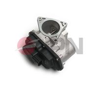 Valvola EGR per AUDI SEAT SKODA VW A3 A4 A4 Allroad A5 A6 ALTEA ALTEA XL AROSA B