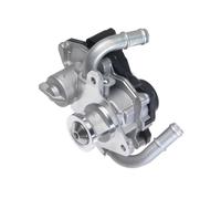 Valvola EGR per AUDI SEAT SKODA VW A3 A4 A4 Allroad A5 A6 ARONA ARTEON ATECA BEE